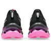 GEL-Kinsei Max ”Black Bold Magenta”