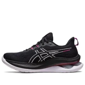 GEL-Kinsei Max ”Black Lilac Hint”