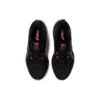 GEL-Kinsei Max ”Black Lilac Hint”