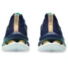 GEL-Kinsei Max ”Blue Expanse Champagne”