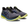 GEL-Kinsei Max ”Carrier Grey Illusion Blue”