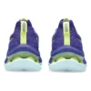 Gel-Kinsei Max ”Eggplant”