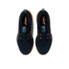 GEL-Kinsei Max ”French Blue Bright Orange”
