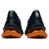 GEL-Kinsei Max ”French Blue Bright Orange”