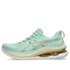 GEL-Kinsei Max ”Mint Tint Apricot Crush”