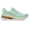 GEL-Kinsei Max ”Mint Tint Apricot Crush”