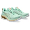 GEL-Kinsei Max ”Mint Tint Apricot Crush”