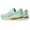 GEL-Kinsei Max ”Mint Tint Apricot Crush”