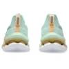 GEL-Kinsei Max ”Mint Tint Apricot Crush”