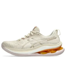 GEL-Kinsei Max ”Oatmeal White”