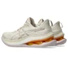 GEL-Kinsei Max ”Oatmeal White”