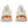 GEL-Kinsei Max ”Oatmeal White”