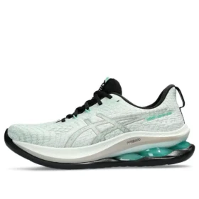 GEL-Kinsei Max ”Pale Mint Moonrock”