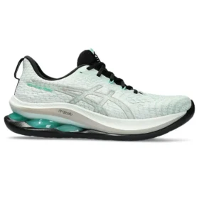 GEL-Kinsei Max ”Pale Mint Moonrock”