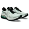 GEL-Kinsei Max ”Pale Mint Moonrock”