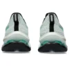 GEL-Kinsei Max ”Pale Mint Moonrock”