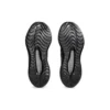 GEL-Kinsei Max Platinum ”Black Champagne”