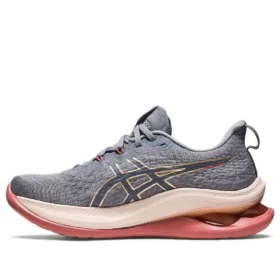 GEL-Kinsei Max ”Sheet Rock Champagne”