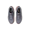 GEL-Kinsei Max ”Sheet Rock Champagne”