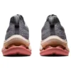 GEL-Kinsei Max ”Sheet Rock Champagne”