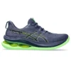 GEL-Kinsei Max ”Thunder Blue Electric Lime”