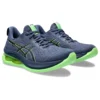 GEL-Kinsei Max ”Thunder Blue Electric Lime”
