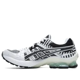 GEL-Kinsei OG ”Black White”