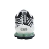 GEL-Kinsei OG ”Black White”