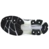 GEL-Kinsei OG ”Black White”