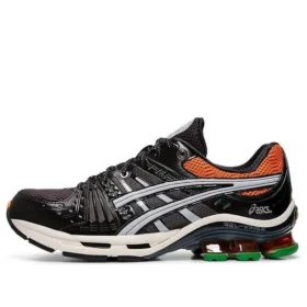 GEL-Kinsei OG ”Graphite Piedmont Grey”