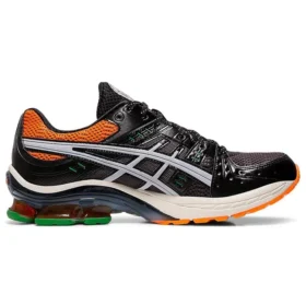 GEL-Kinsei OG ”Graphite Piedmont Grey”