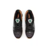 GEL-Kinsei OG ”Graphite Piedmont Grey”