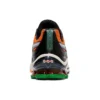 GEL-Kinsei OG ”Graphite Piedmont Grey”