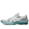 GEL-Kinsei OG ”Grey Light Steel”