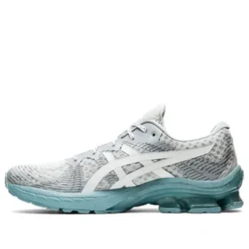 GEL-Kinsei OG ”Grey Light Steel”