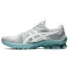 GEL-Kinsei OG ”Grey Light Steel”