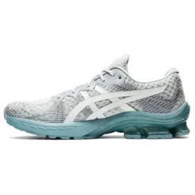 GEL-Kinsei OG ”Grey Light Steel”