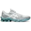 GEL-Kinsei OG ”Grey Light Steel”
