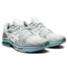 GEL-Kinsei OG ”Grey Light Steel”