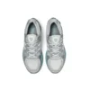 GEL-Kinsei OG ”Grey Light Steel”