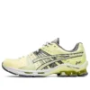 GEL-Kinsei OG ”Huddle Yellow”
