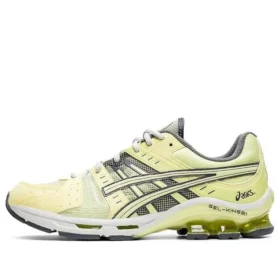 GEL-Kinsei OG ”Huddle Yellow”