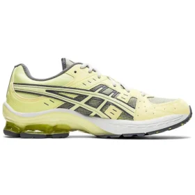 GEL-Kinsei OG ”Huddle Yellow”