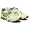 GEL-Kinsei OG ”Huddle Yellow”