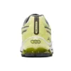 GEL-Kinsei OG ”Huddle Yellow”
