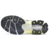 GEL-Kinsei OG ”Huddle Yellow”