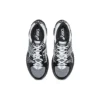 GEL-Kinsei OG ”Modern Tokyo”