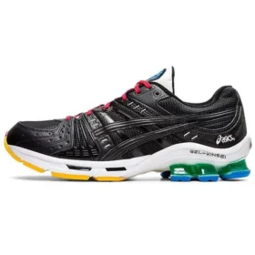 GEL-Kinsei OG ”Multi-Color”