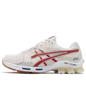 GEL-Kinsei OG ”Retro Tokyo”