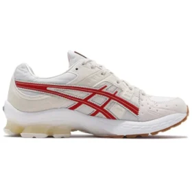 GEL-Kinsei OG ”Retro Tokyo”